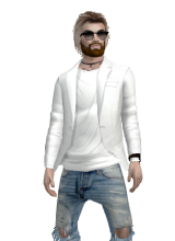 Guest_TheWolf8
