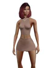 Guest_Cheana