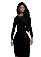 Guest_Kaia924932