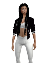 Guest_brianna645678