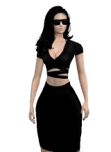 Guest_BarbienNicole505