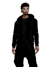 Guest_Topdaddy2