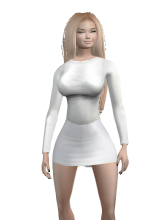 Guest_Diva143840
